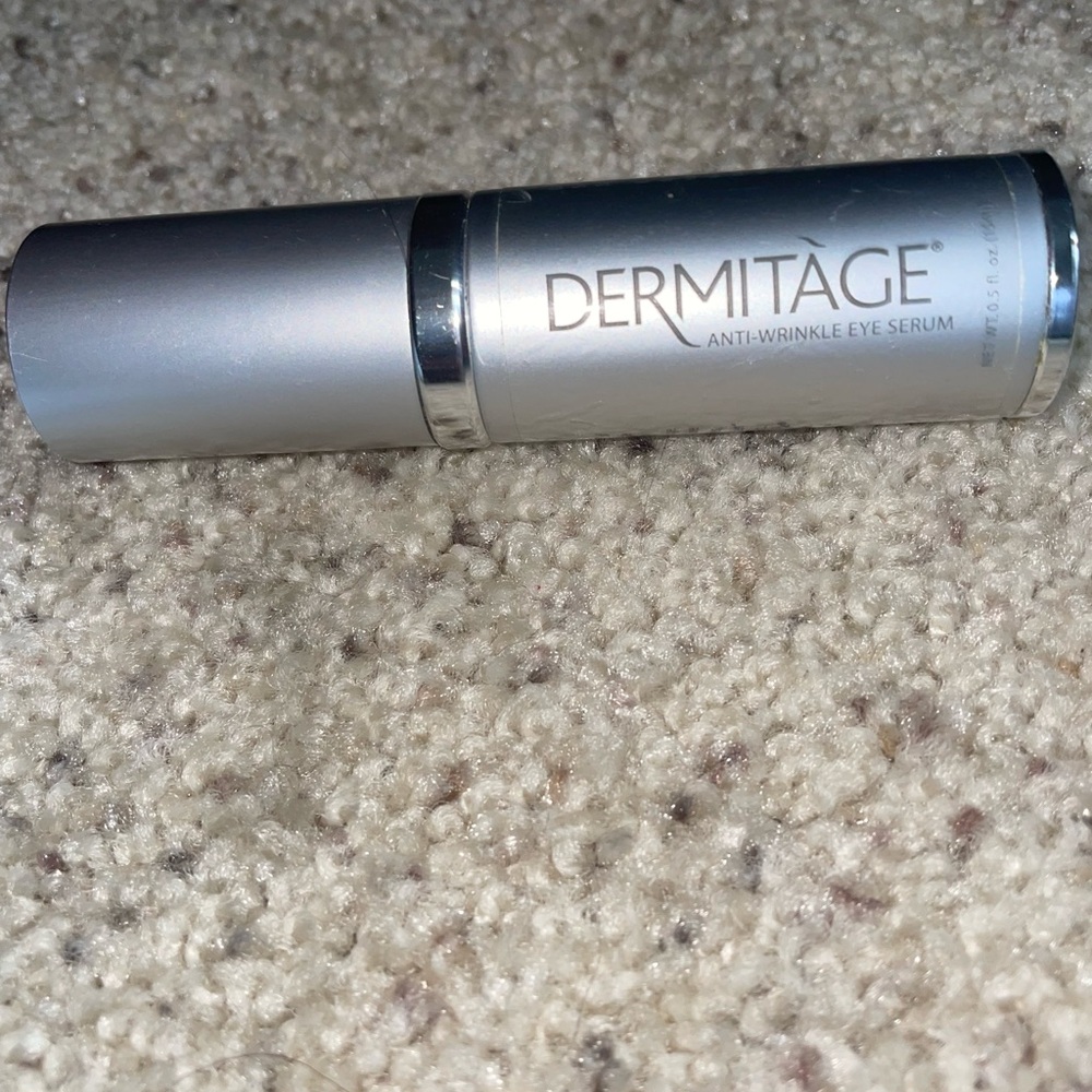 Skincare Bundle - Picture 2 of 4